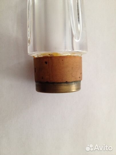 Pomarico мундштук для кларнета Bb N2