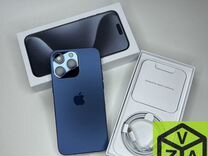 iPhone xr в корпусе 15 pro