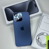 iPhone xr в корпусе 15 pro