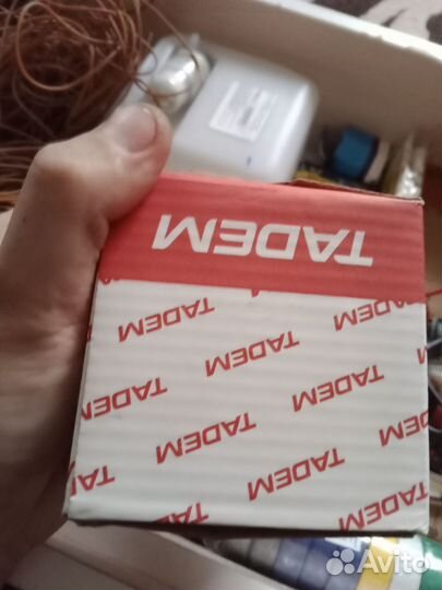 Подушка двигателя ваз классика