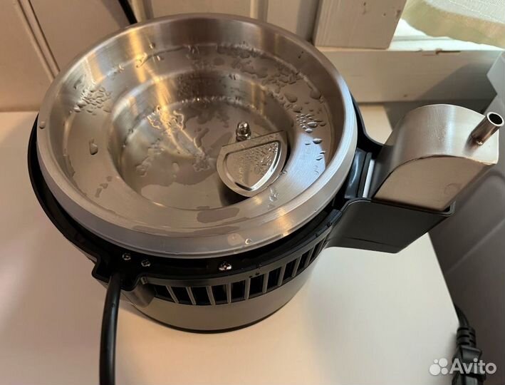 Самогонный аппарат дистиллятор 4 литра