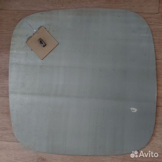 Зеркало настенное