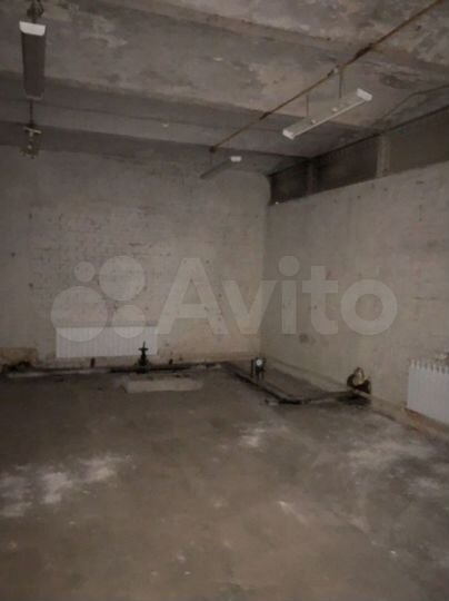 Склад 300 кв.м