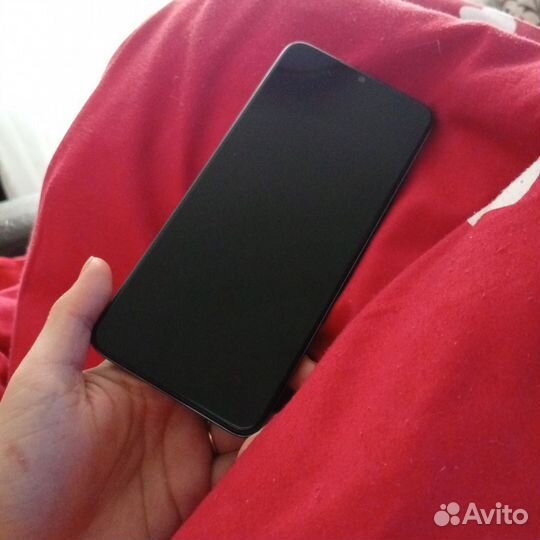 TECNO Spark 10c, 4/128 ГБ