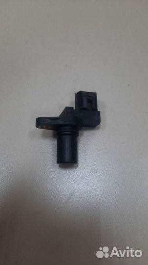 Датчик положения распредвала