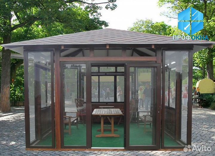 Окна пвх Новые / с Установкой