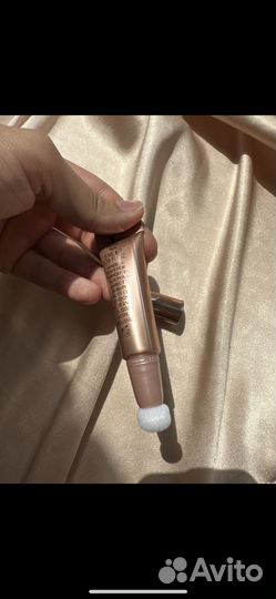 Charlotte tilbury pillow хайлайтер в стике новый