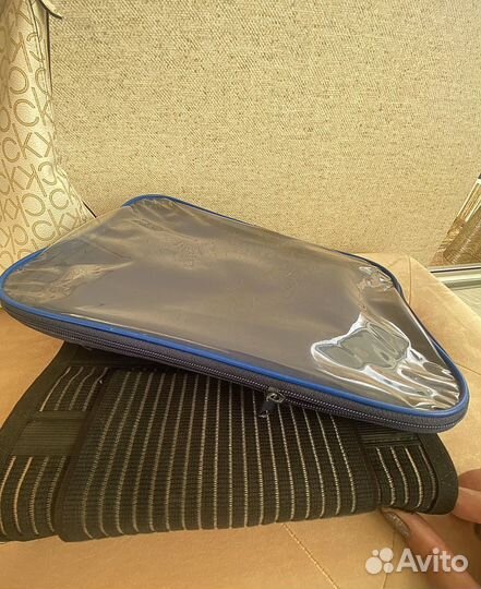 Пояс мужской (корсет)