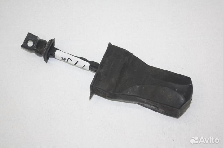 Ограничитель двери Volkswagen Polo (Sed RUS) 2011