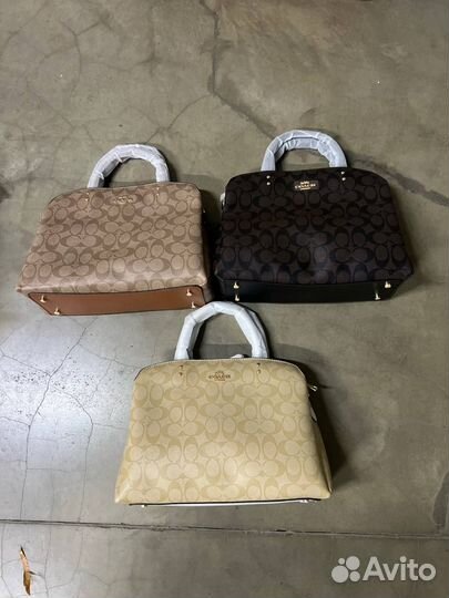 Louis vuitton рюкзак