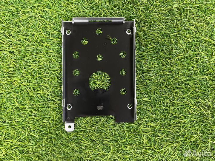 HDD корзина ноутбука Acer Aspire 5536G 7551G 5740G