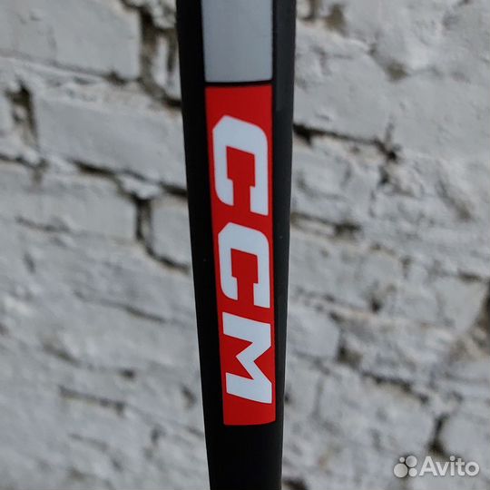 Хоккейная клюшка CCM Trigger 7 PRO SR flex 80 P29