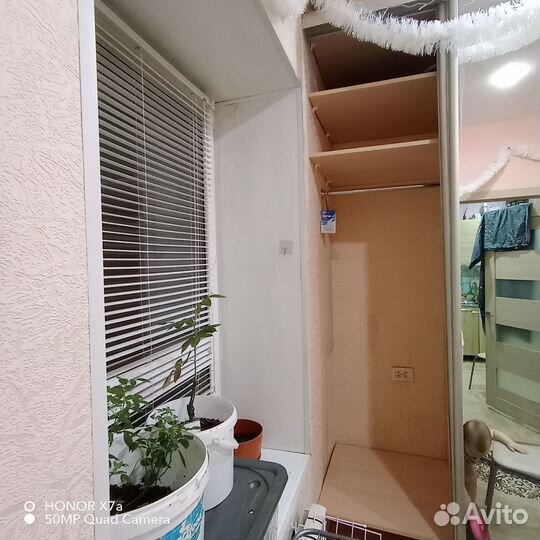 Шкаф купе бу