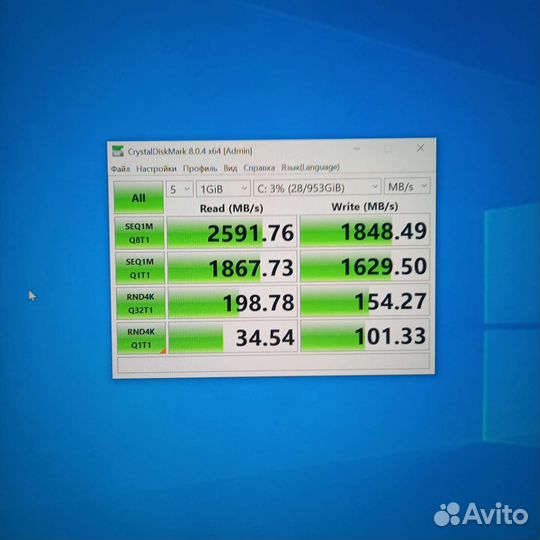 SSD nvme,ngff 128GB, радиатор nvme