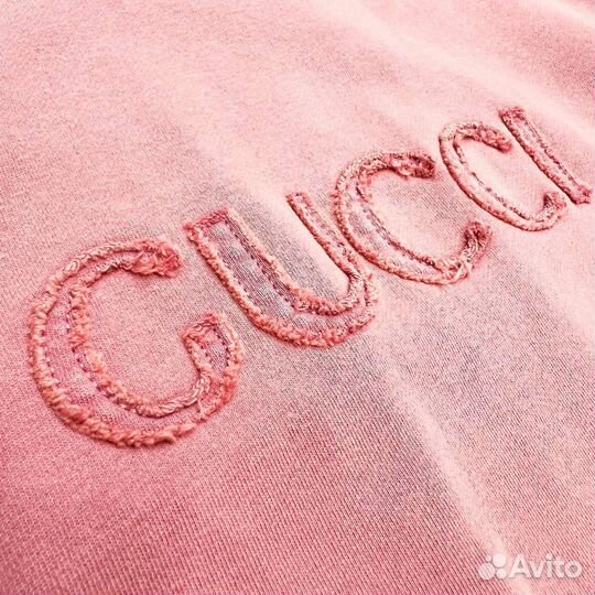 Костюм женские Gucci