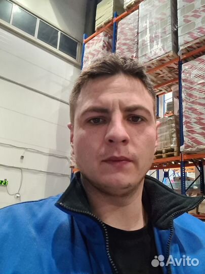 Подработка)