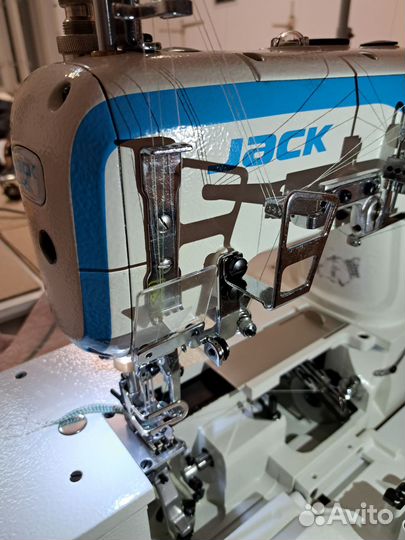 Швейное производство,цех