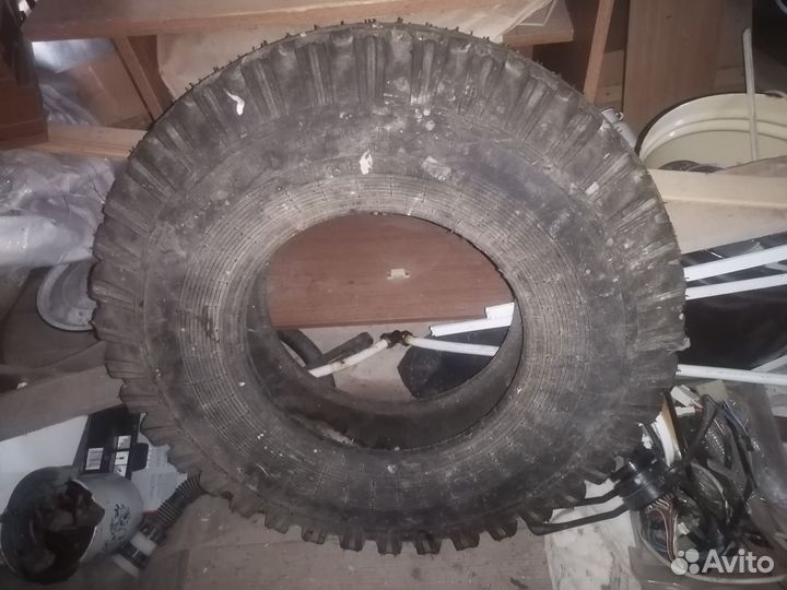 Диски на УАЗ