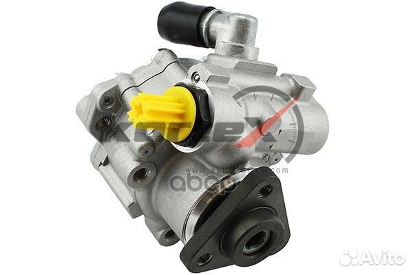 Насос гур KPS002 kortex