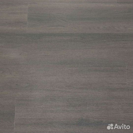 Пвх плитка Ecoclick Eco Wood NOX-1709 Дуб Хорн