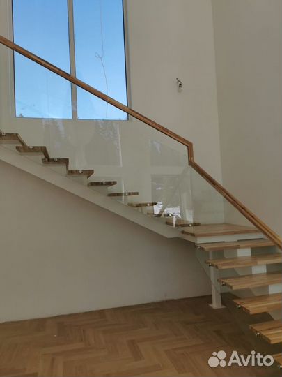 Услуги сварщика сварочные работы лестницы