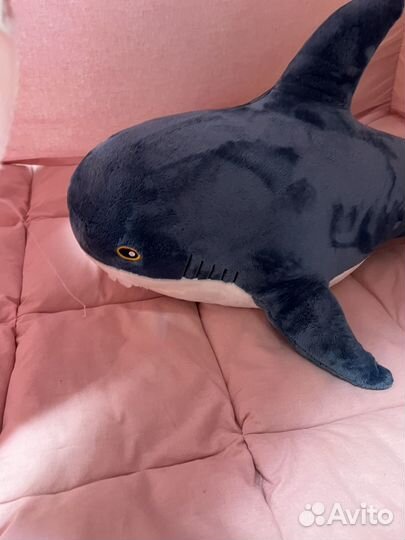 Детская игрушка палатка вигвам бу