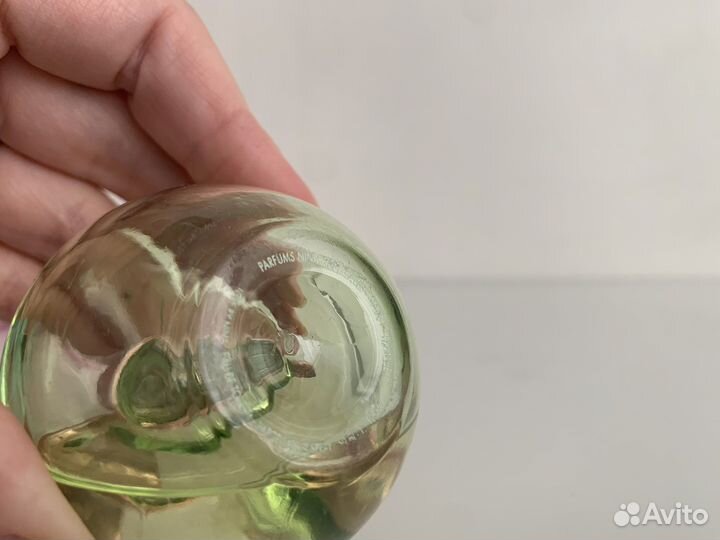 YSL Mon Paris Floral, Love by Nina Nina Ricci