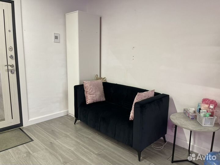 Готовый бизнес студии растяжки