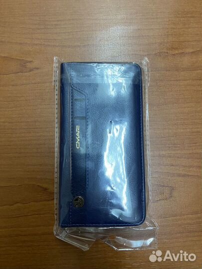 Чехол на iPhone 11 pro max