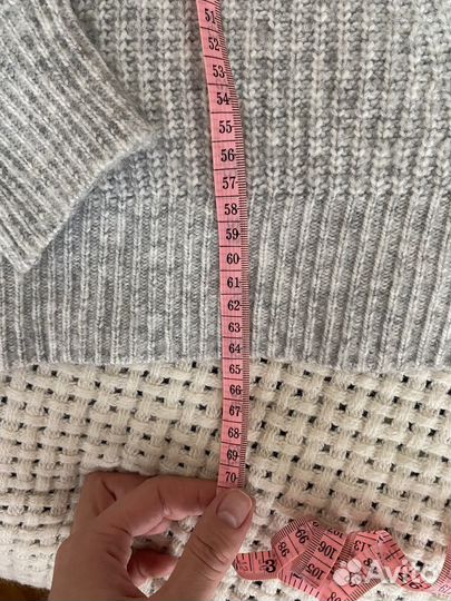 Джемпер kiabi