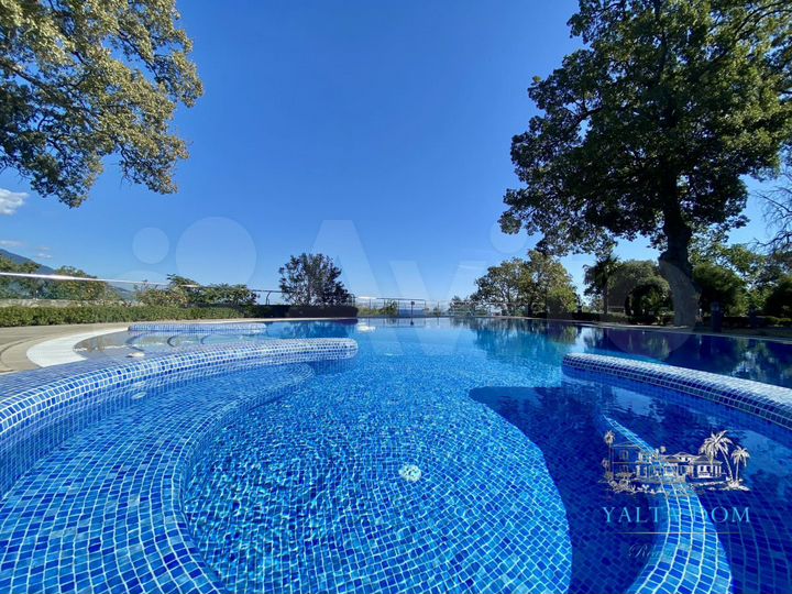 Дом 120 м² на участке 40 сот.