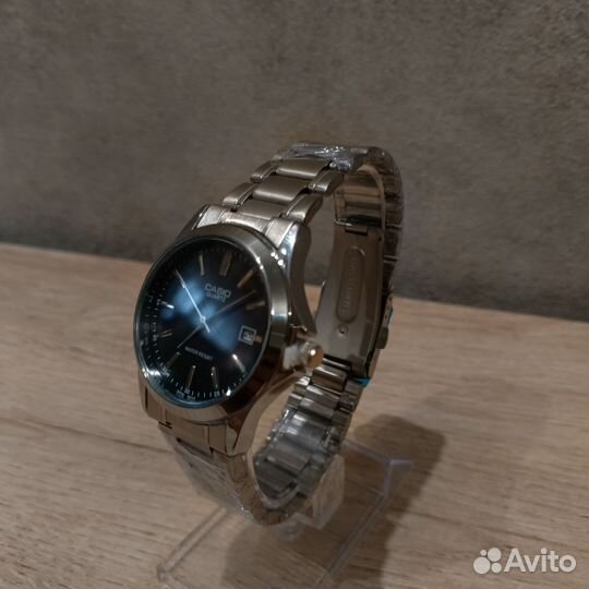 Часы мужские Casio classic