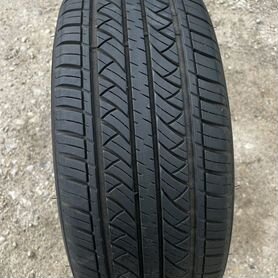 Duraturn Mozzo Touring 235/55 R18