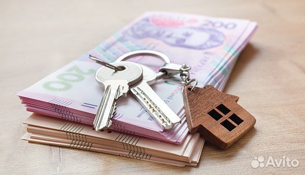 Помощь в получении кредита под залог