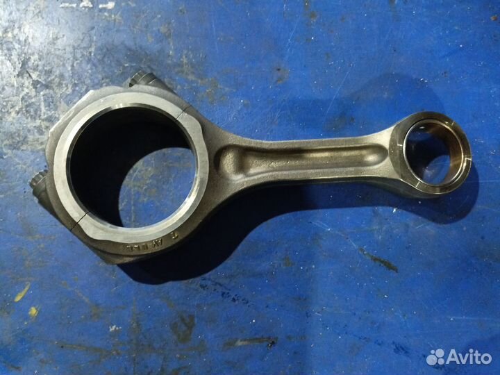 Запчасти на бульдозеры caterpillar