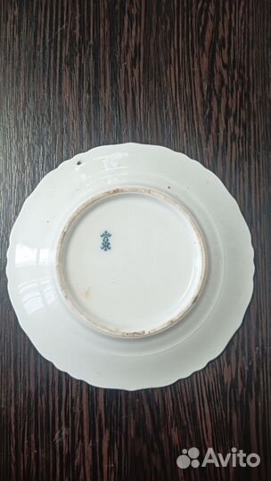 Чашки кружки