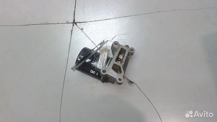 Корпус масляного фильтра Mazda 6 (GG), 2006