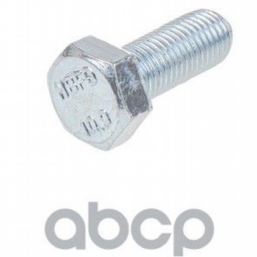 тормозной суппорт ваз - Купить автозапчасти у проверенных