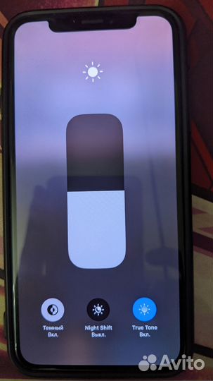 iPhone Xs, 64 ГБ