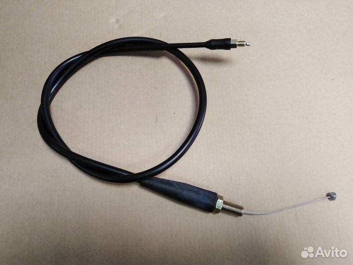 Трос газа BRP Outlander 570/800/1000 707000955