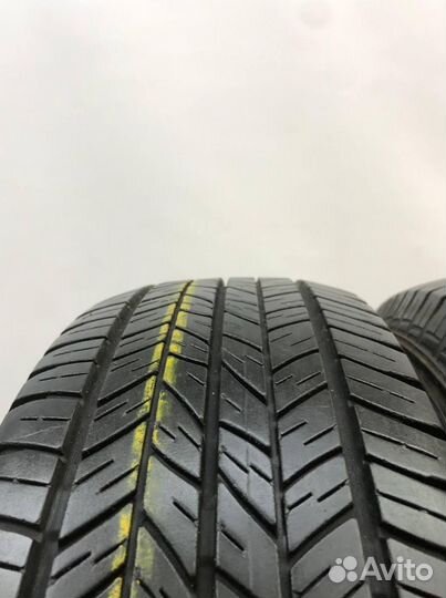 Dunlop Grandtrek ST20 215/65 R16 102L