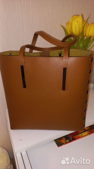 Сумка Alexandra Belova