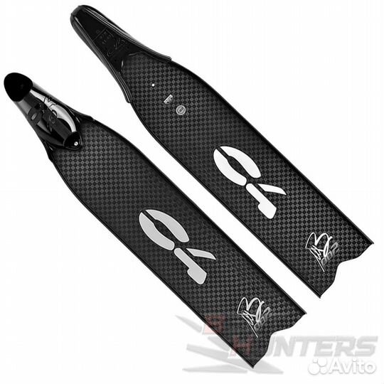 Ласты C4 MB002 T700