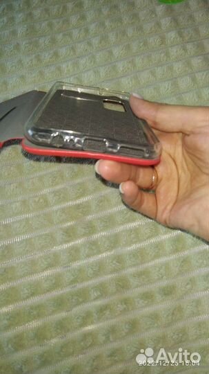 Чехол новый для Huawei-P SMART