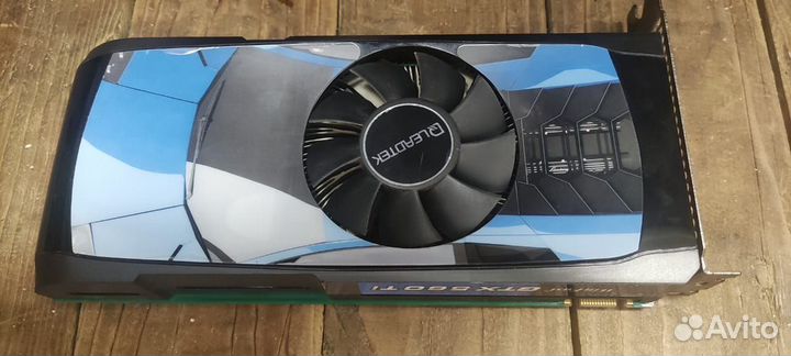 GTX 560 ti 1gb.ddr5 Игровая. Рабочая
