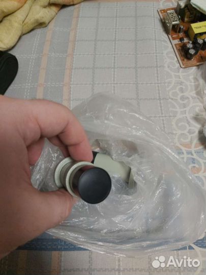 Для фото техники оптика микроскоп телескоп