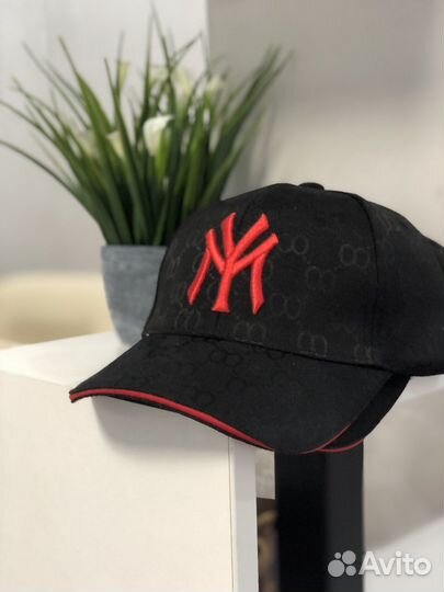 Бейсболка кепка детская новая