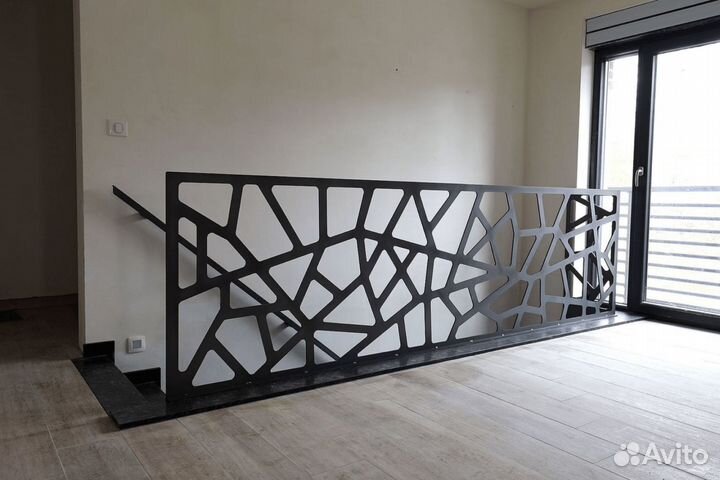 Плазменная резка металла, труборез чпу