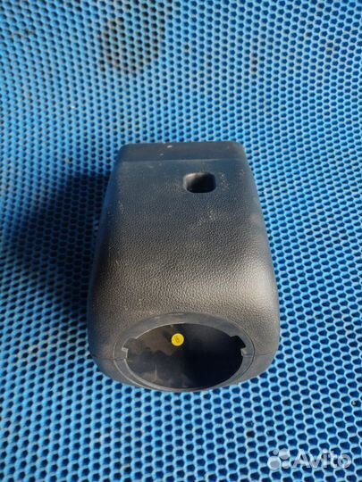 Подрулевой кожух Volkswagen Polo V CFN 2012