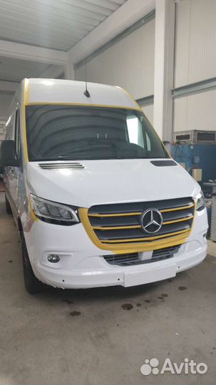 Перегон автомобиля из европы